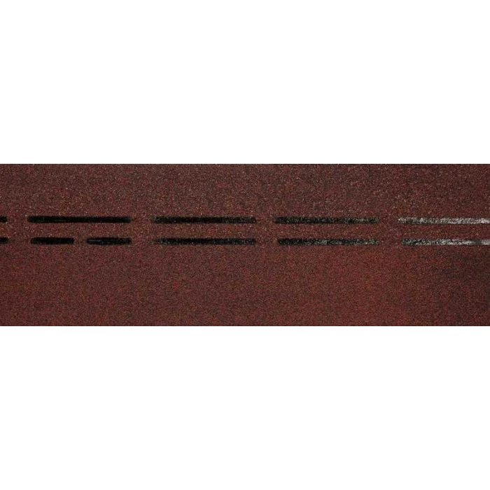 Коньково-карнизная черепица Docke PREMIUM PREMIUM Чили