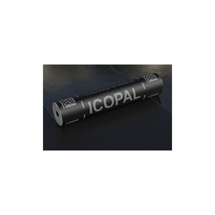 Икопал Ультра Н