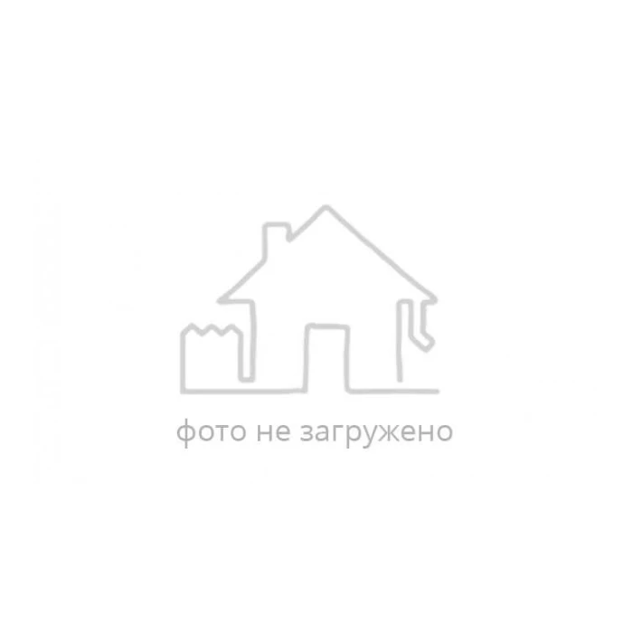 Софит ЭкоБрус без перфорации 0,345 Grand Line 0,4 PE с пленкой RAL 8017 шоколад